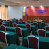 Espace de conférence
