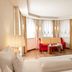 Équipements de la chambre