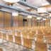 Espace de conférence