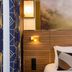 Équipements de la chambre