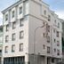 Bâtiment