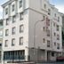 Bâtiment