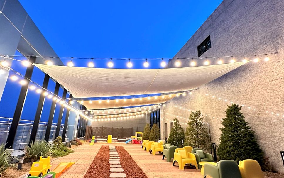 Prestation hôtelière Photo