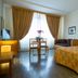 Équipements de la chambre