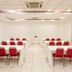 Espace de conférence