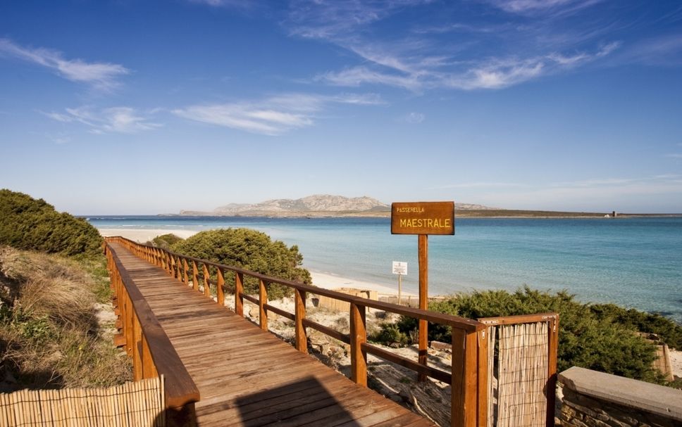 Plage Photo