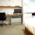 Équipements de la chambre