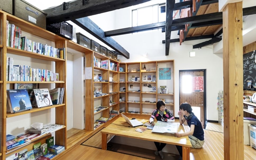 Prestation hôtelière Photo