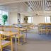 Espace de conférence