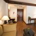 Équipements de la chambre