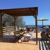 Toit-terrasse