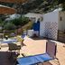 Toit-terrasse