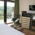 Équipements de la chambre