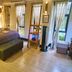 Équipements de la chambre