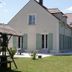 Bâtiment