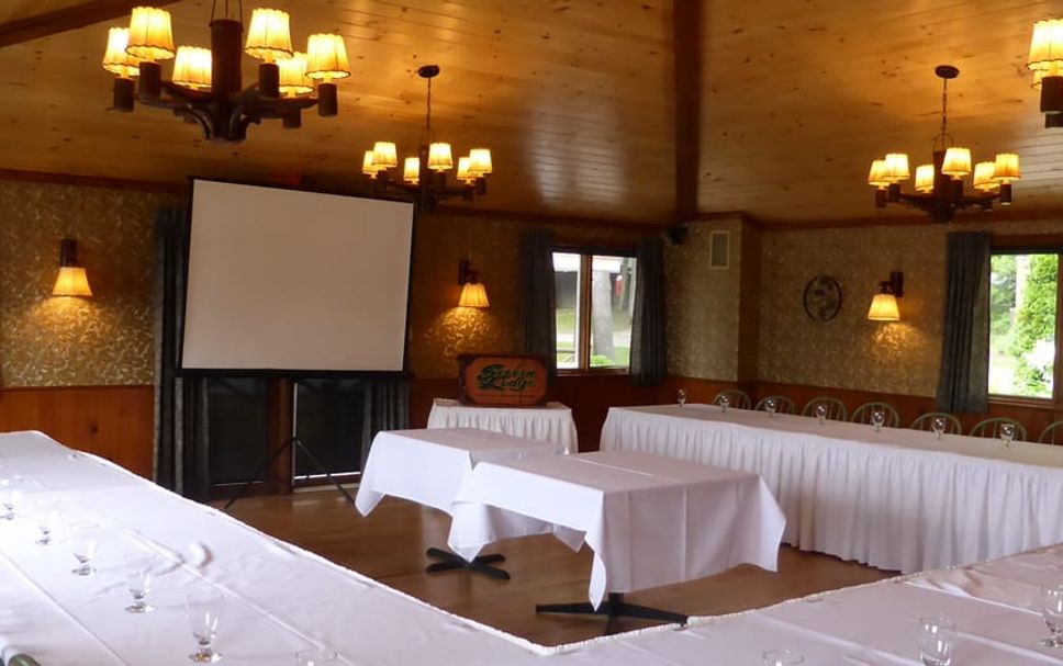 Prestation hôtelière Photo