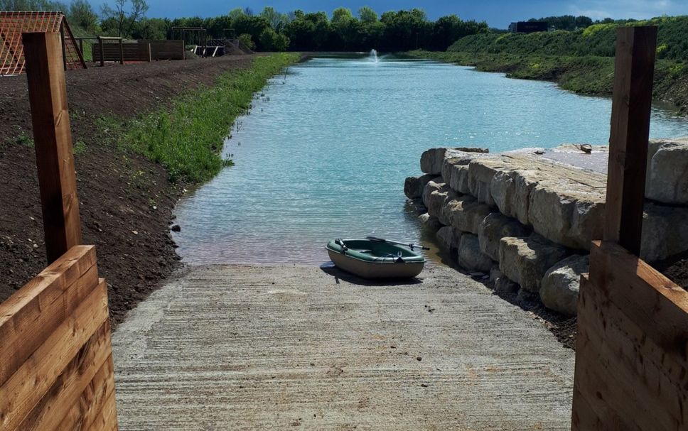 Prestation hôtelière Photo