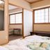 Équipements de la chambre