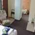 Équipements de la chambre