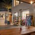 Boutique