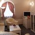 Équipements de la chambre