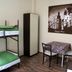 Équipements de la chambre