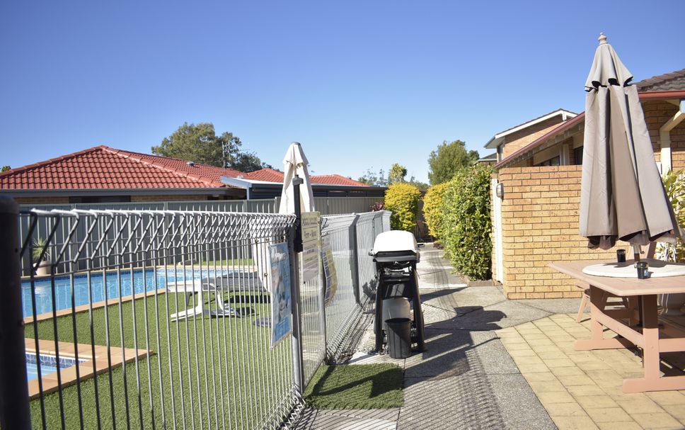 Prestation hôtelière Photo