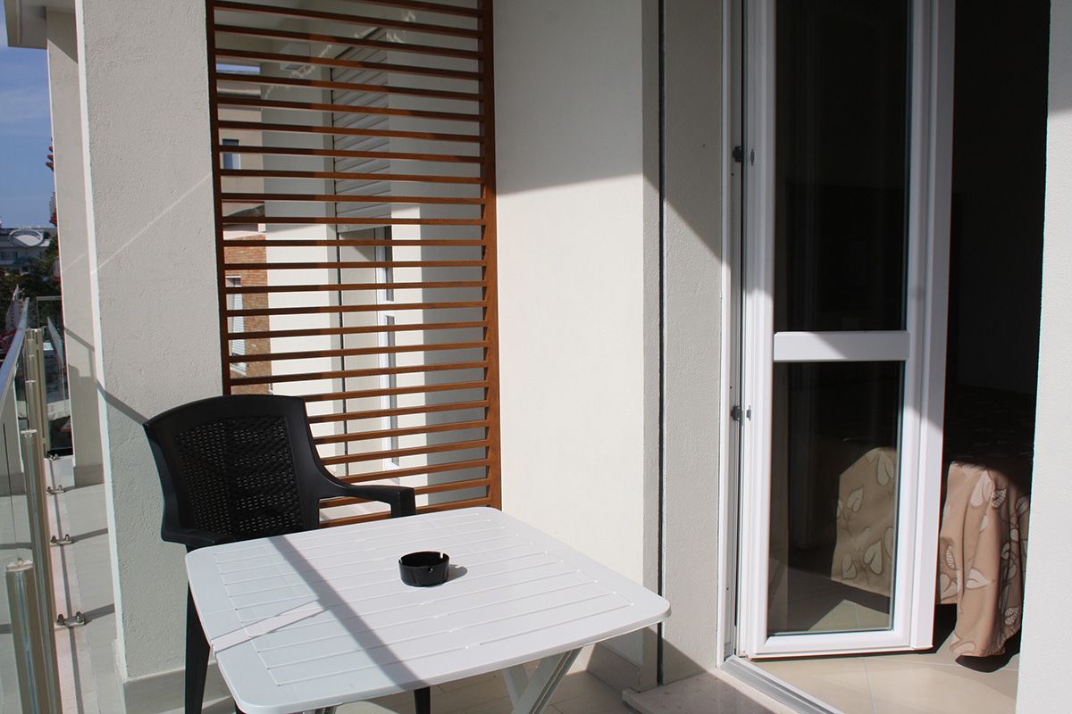 Balcon