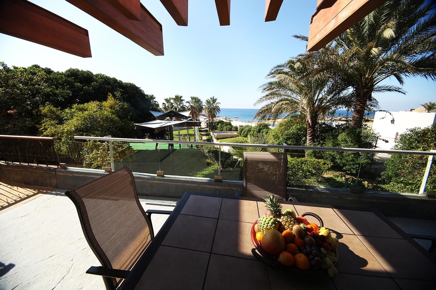 Balcon