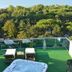Toit-terrasse