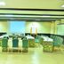 Espace de conférence