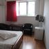 Équipements de la chambre