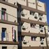 Bâtiment