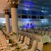 Salle de banquet