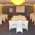 Espace de conférence
