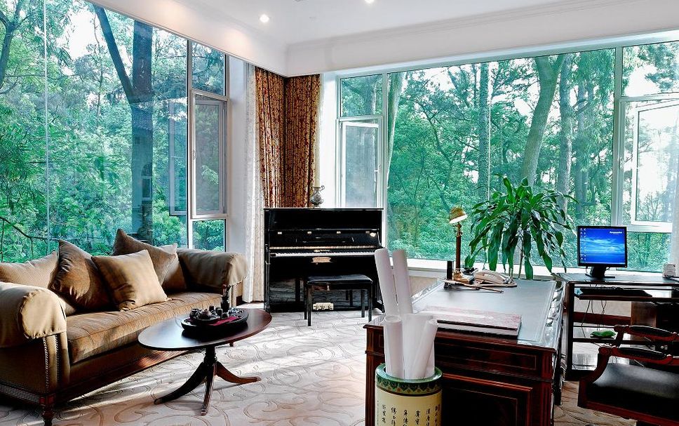 Prestation hôtelière Photo