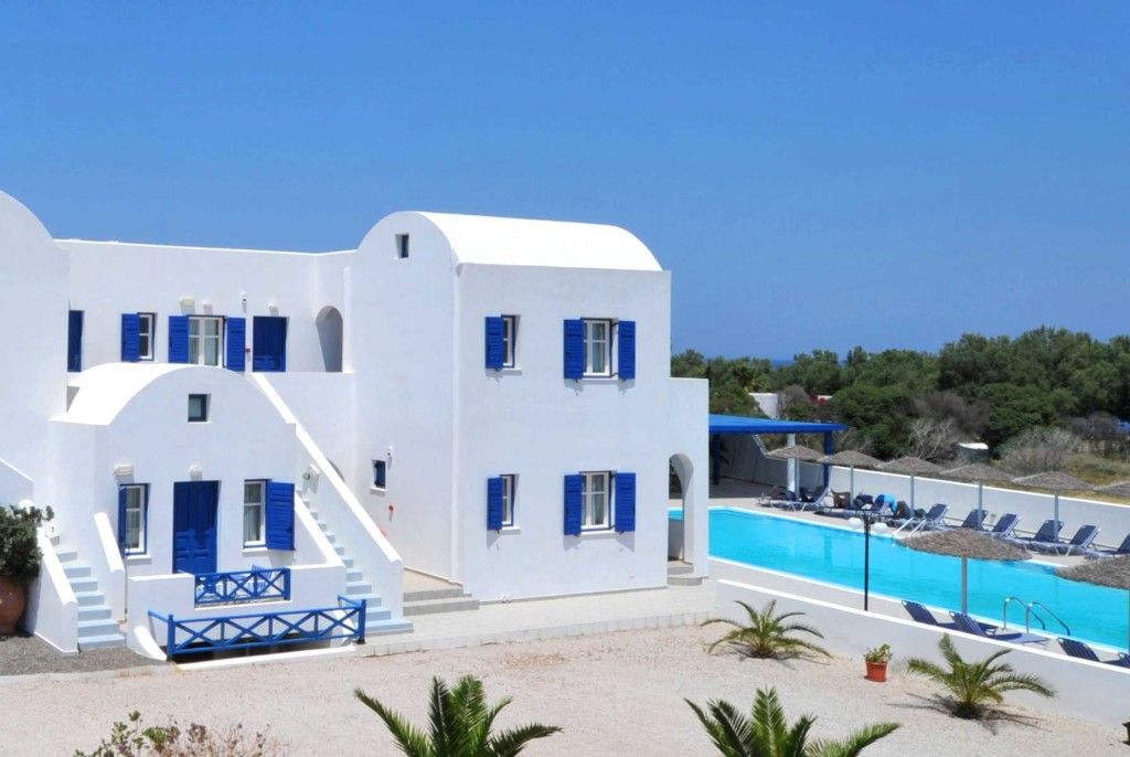 Bâtiment