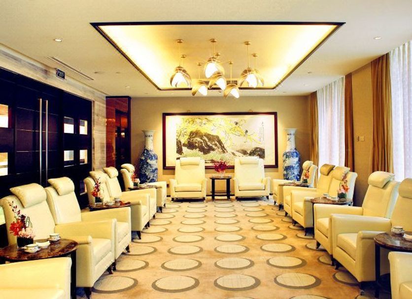 Salon Photo