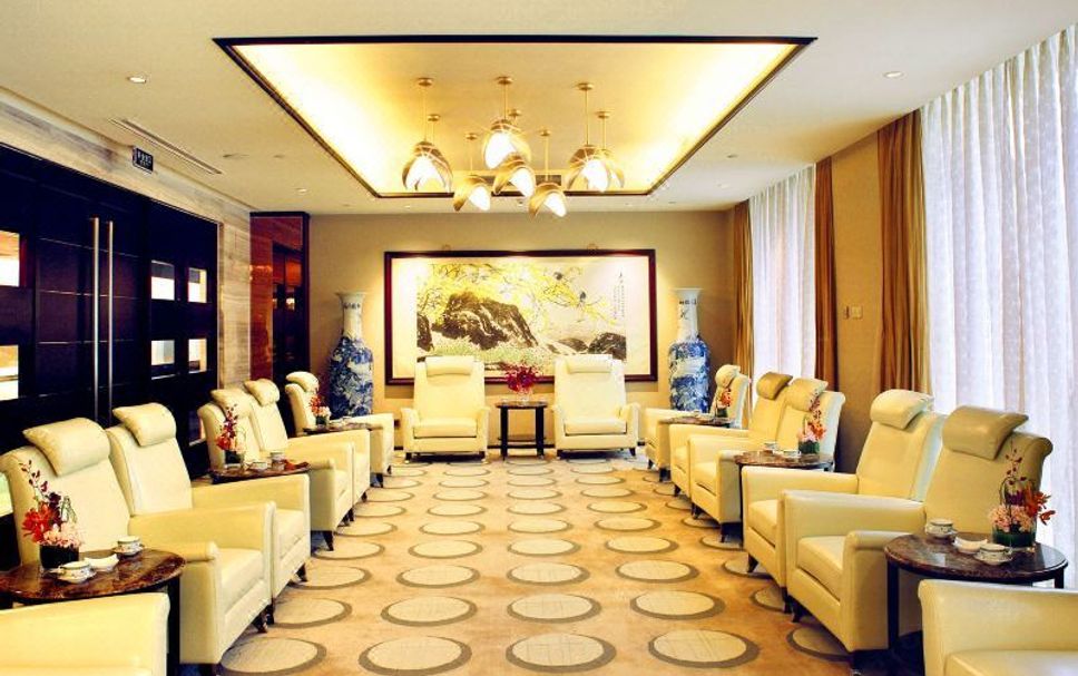 Salon Photo