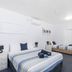 Équipements de la chambre