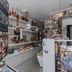 Boutique
