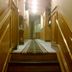 Couloir