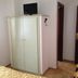Équipements de la chambre