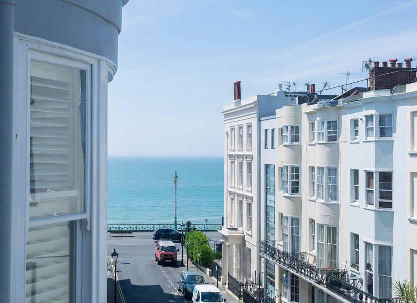 Extérieur Photo