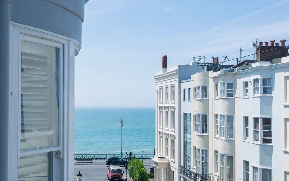 Extérieur Photo