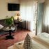 Équipements de la chambre