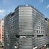 Bâtiment