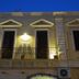 Bâtiment