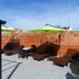 Toit-terrasse