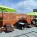 Toit-terrasse
